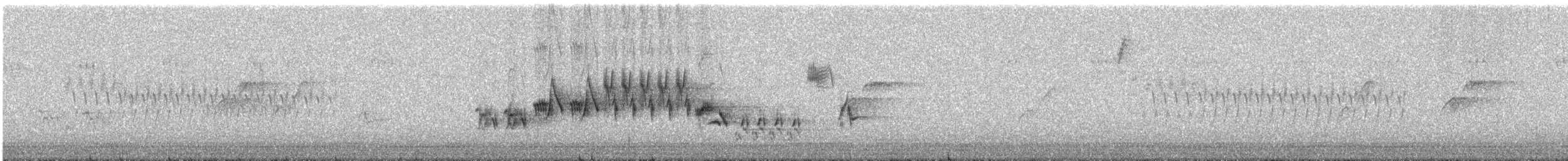 ヒメウタスズメ - ML253098661