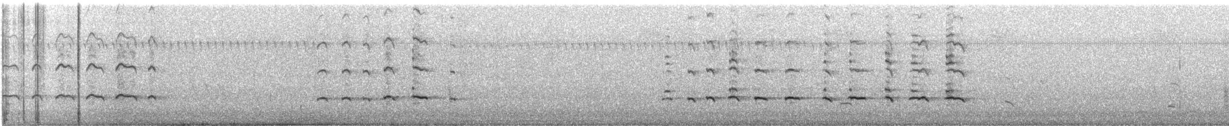 Arrano arrantzalea - ML253140311