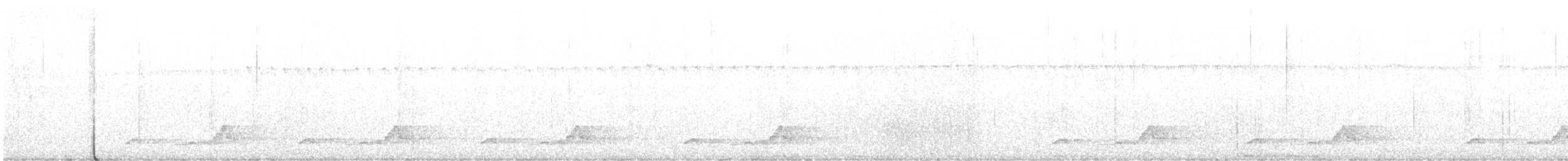 Schwarzkehl-Nachtschwalbe - ML253145701