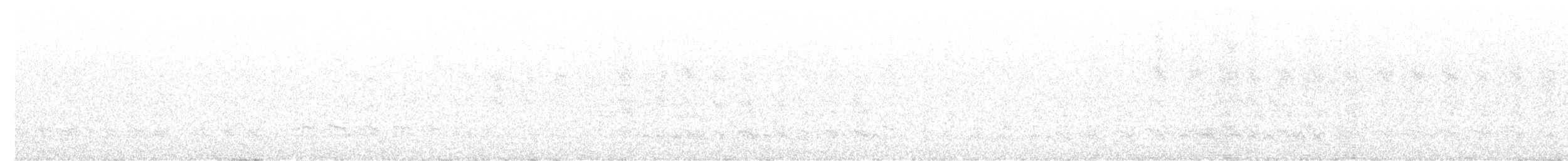 Желтобрюхий дятел-сокоед - ML253262601