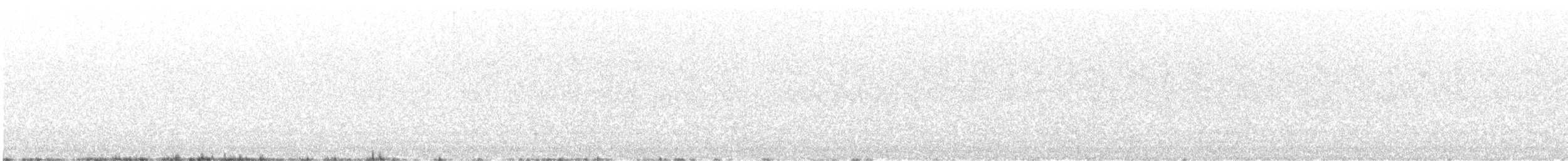 Дятел-смоктун жовточеревий - ML253268421