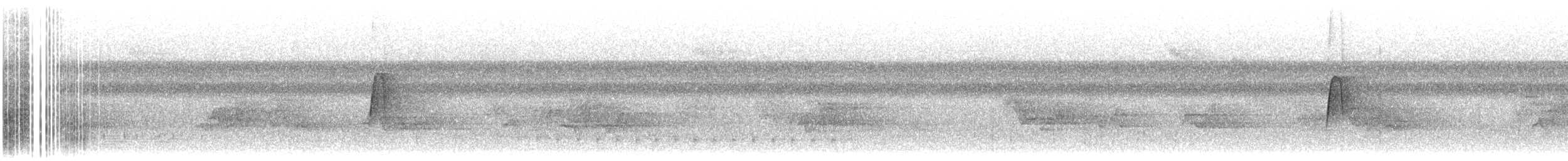 Acadian Flycatcher - ML253274071
