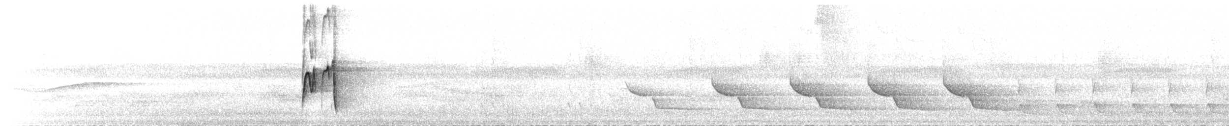 Acadian Flycatcher - ML253287081