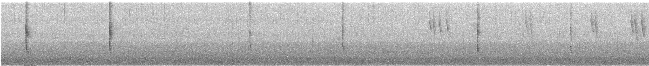 Bruant fauve (groupe schistacea) - ML253307601