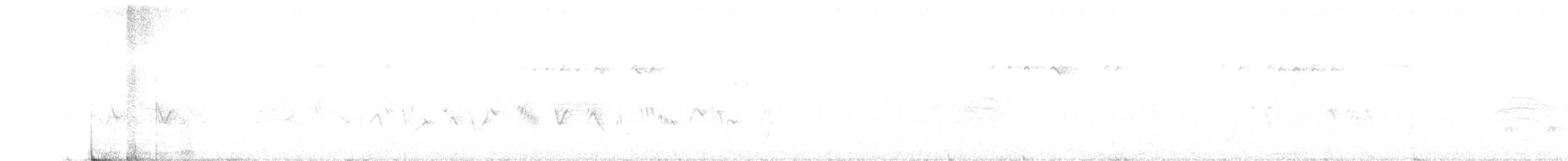 drozdec černohlavý - ML253322491