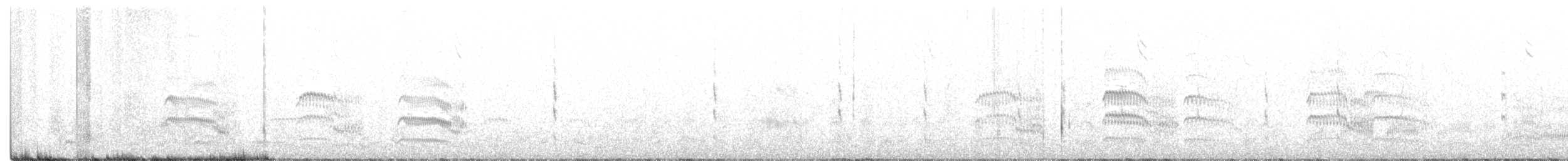 燕鷗 - ML253326411