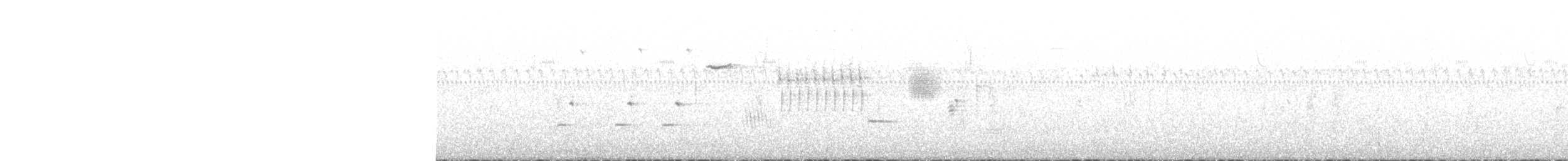 גיבתונית רוננת - ML253336171