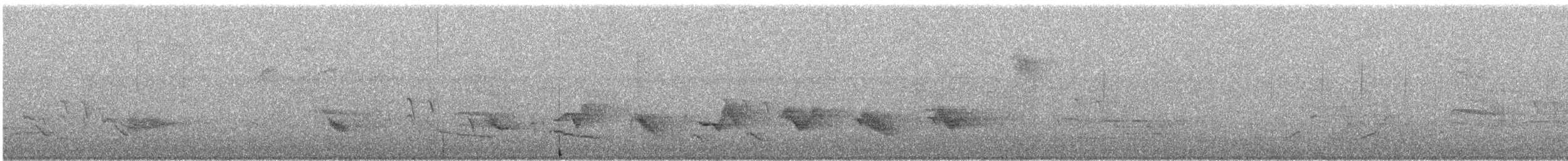 Чернокрылая пиранга - ML253341161