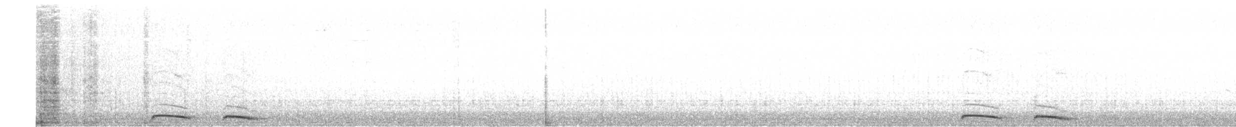 Кукушечья иглоногая сова - ML253354541