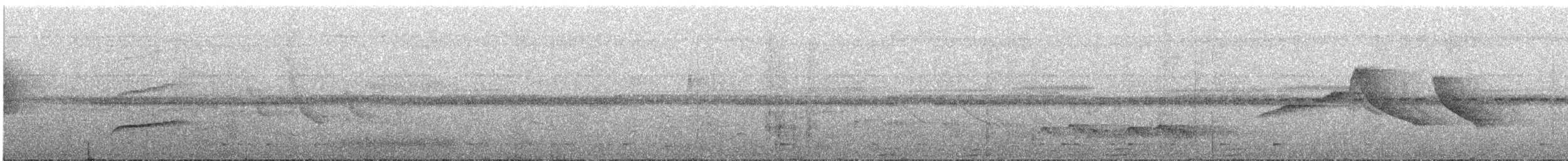 Mosquero Parduzco - ML253355551