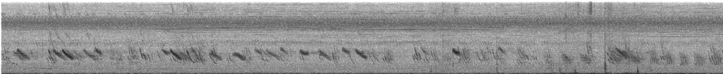 Büyük Mor Kırlangıç - ML253361431