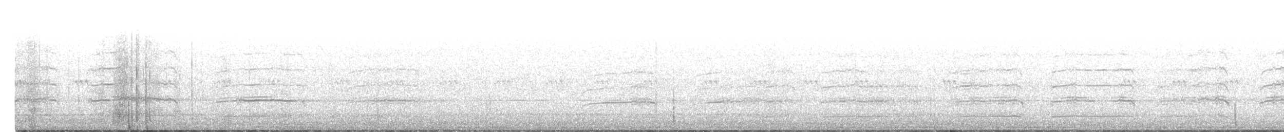 hawk sp. - ML253367831