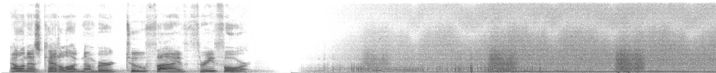 storpræriejerpe - ML2534