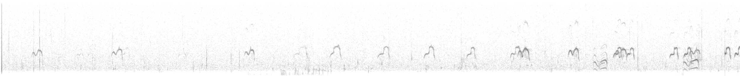 Gull-billed Tern - ML253437071