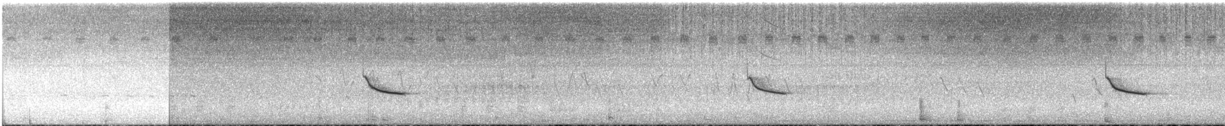 vlhovec červenokřídlý - ML253461601