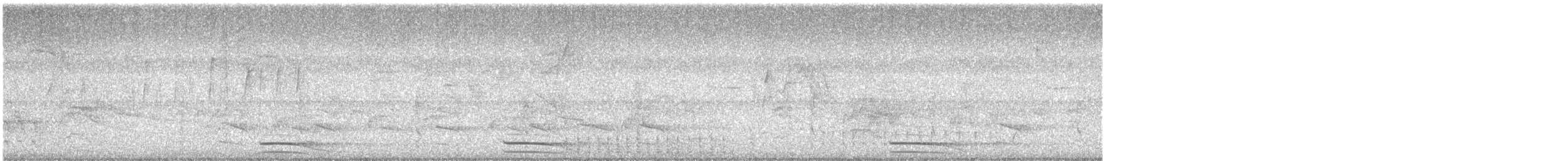 Collared Forest-Falcon - ML253475971
