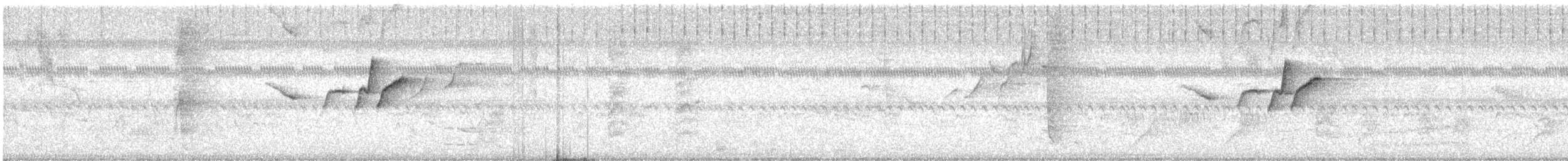 Cabanis's Wren - ML253476011