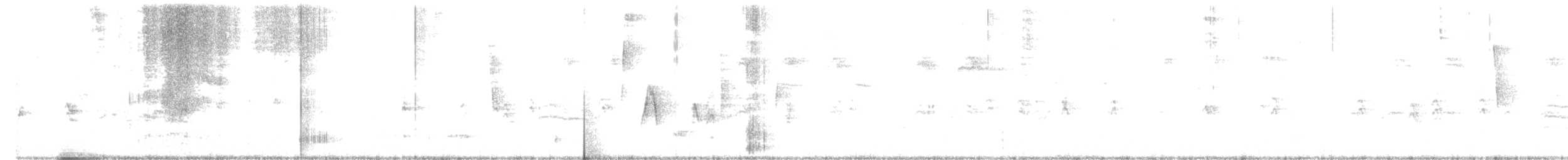 Vireo Ojiblanco - ML253525581