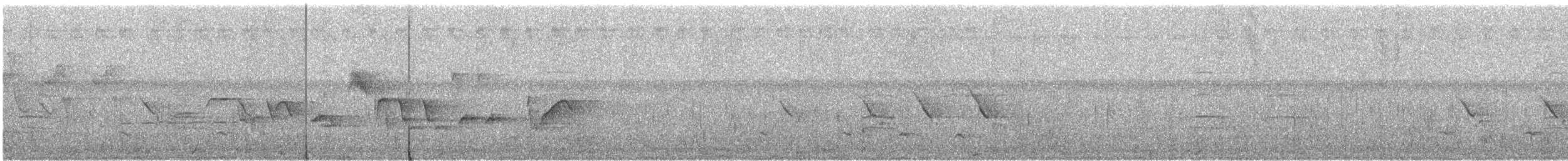 Oriole des vergers - ML253533101