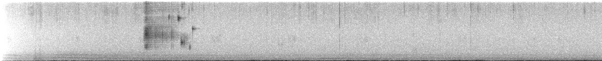 ネルソントゲオヒメドリ - ML253534751