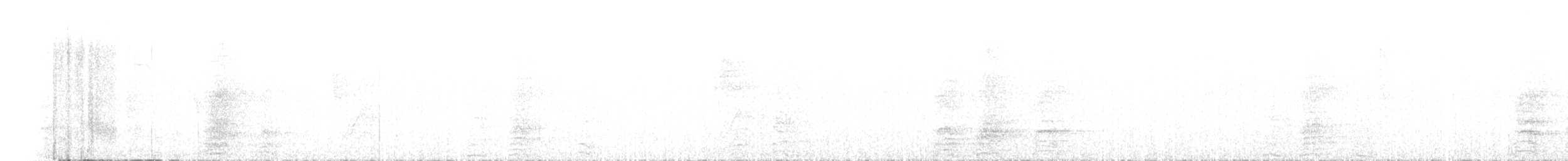 Narcondamhornvogel - ML253565131
