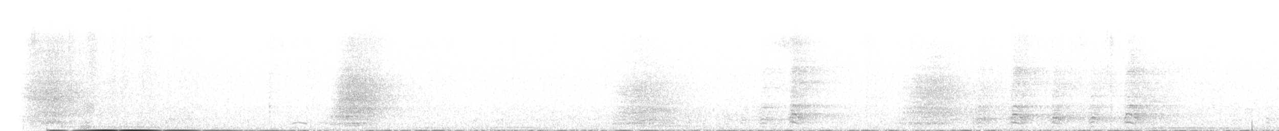 Narcondamhornvogel - ML253566491