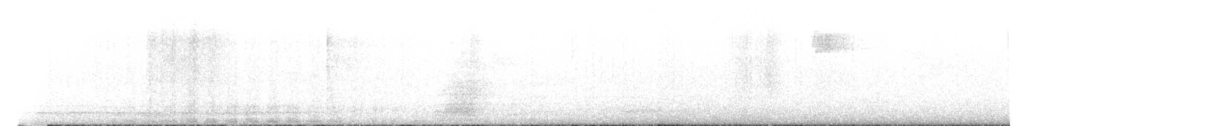 Narcondamhornvogel - ML253567381