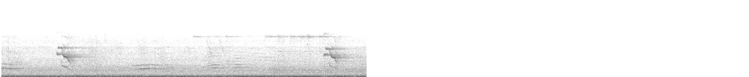 Шилоклювый дятел (auratus/luteus) - ML253567411