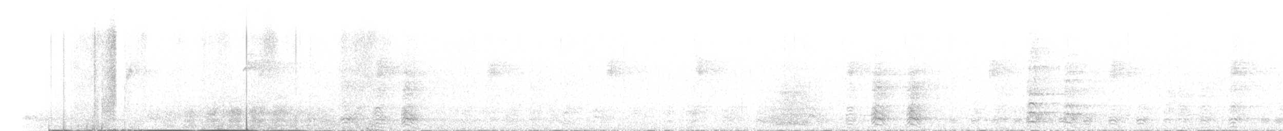 Narcondamhornvogel - ML253568771