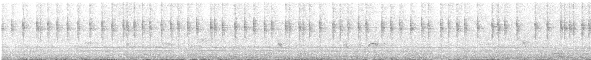 Cinnamon Hummingbird - ML253575231