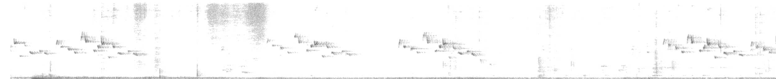 Желтопоясничная шипоклювка - ML253594101