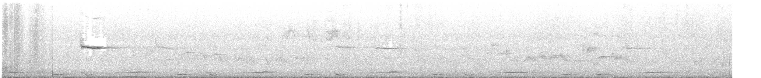 Пірникоза рябодзьоба - ML253597231