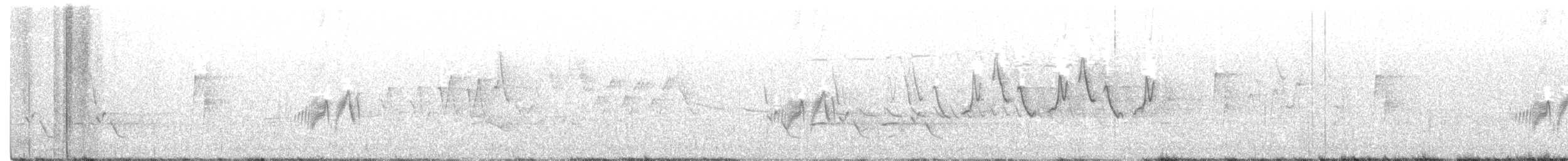 Піві-малюк вільховий - ML253597951