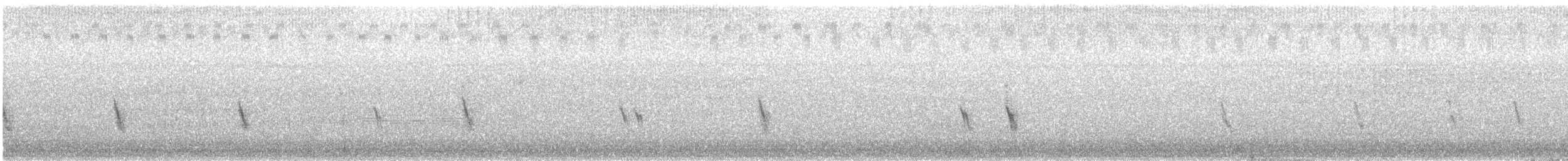 Golondrina Purpúrea - ML253620211