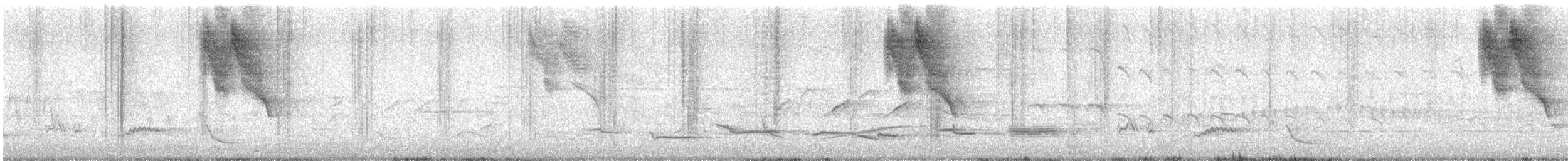 Blue-black Grassquit - ML253652521