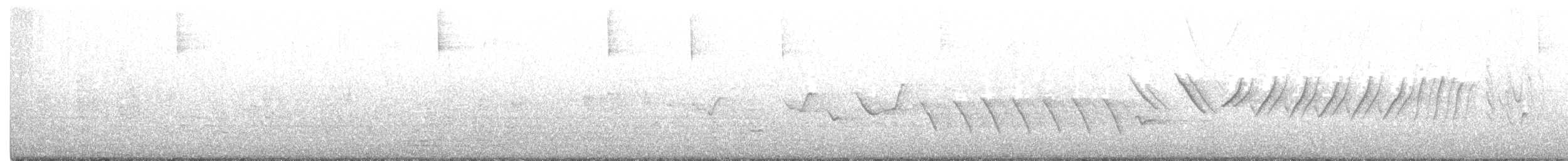 Зерноїд бурогузий - ML253657491