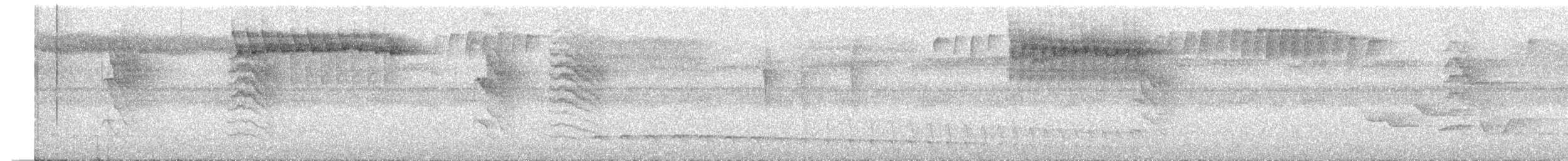 Hochland-Ameisenschlüpfer - ML253667521