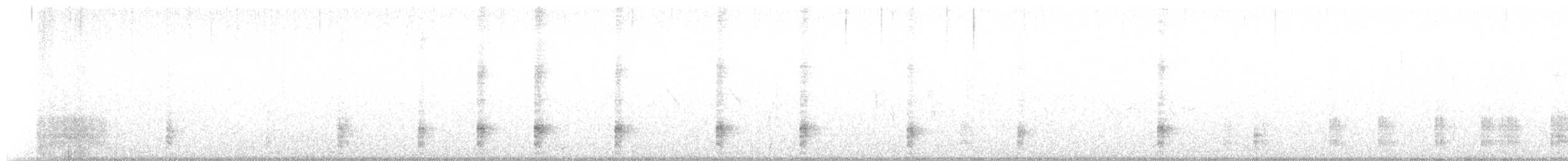 pygmérørdrum - ML253669151