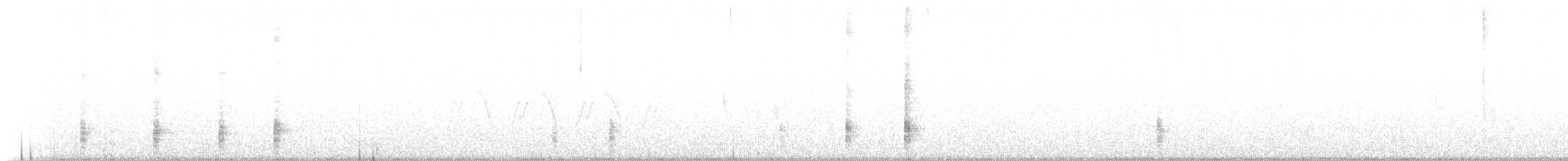 אנפית-גמדית אמריקנית - ML253669161