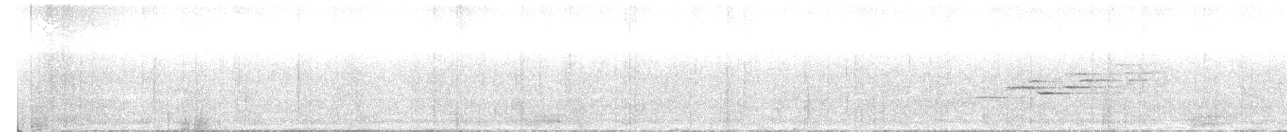 Hermit Thrush - ML253671321