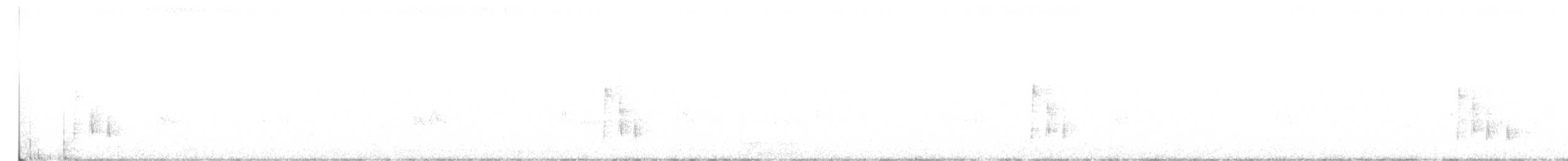 Summer Tanager - ML253671451