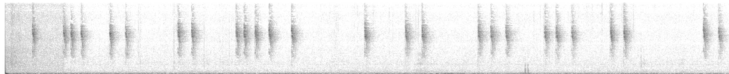 Troglodyte mignon - ML25369441