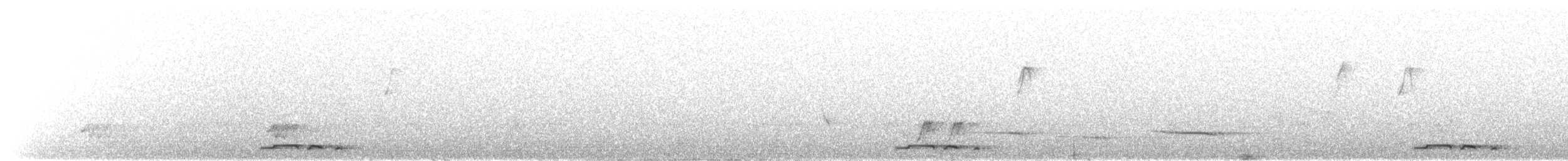 Peaceful Dove - ML253707541