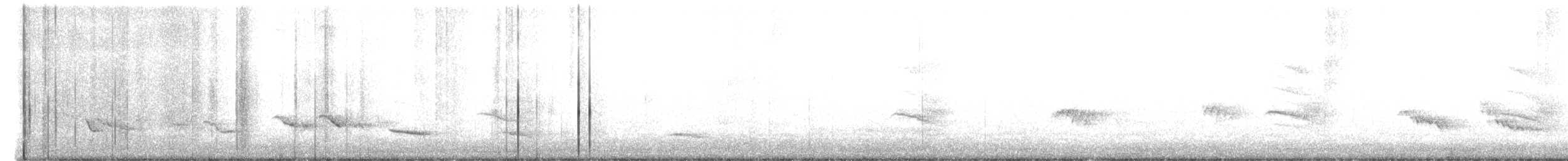 Трупіал плямистоволий - ML253708421