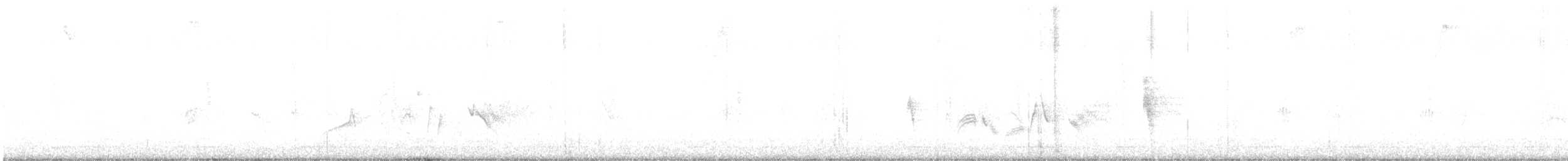 Белоглазый виреон - ML253712531
