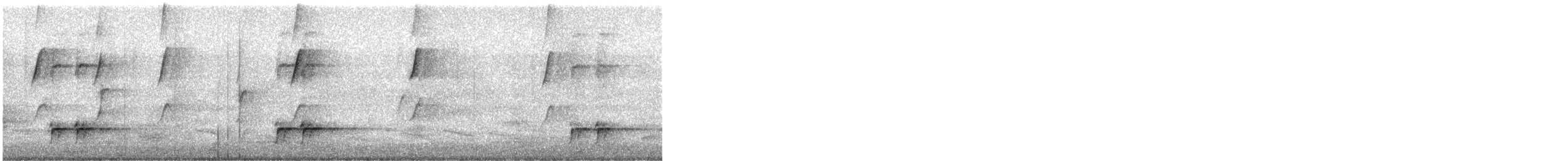 Pale-headed Rosella - ML253738931