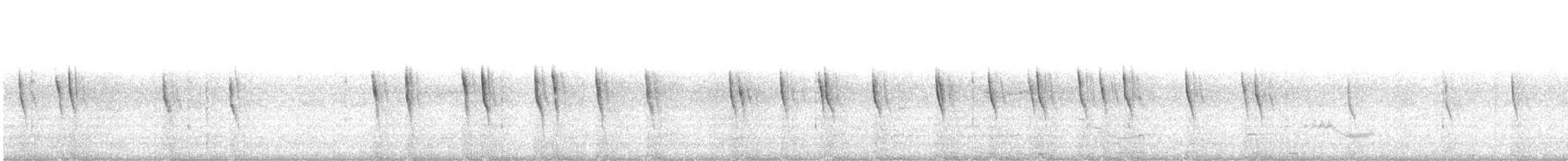 Stutzschwanzsegler - ML253763101