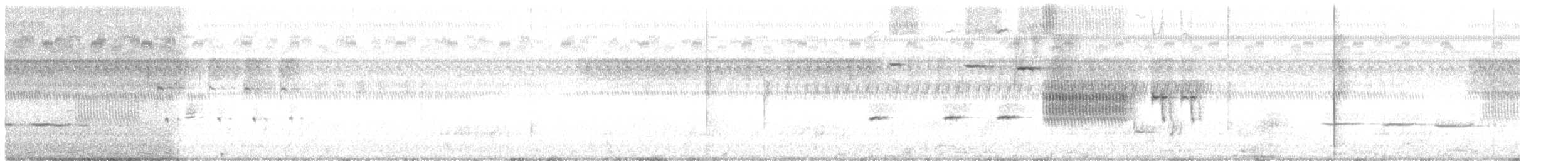 גיבתונית רוננת - ML253817431