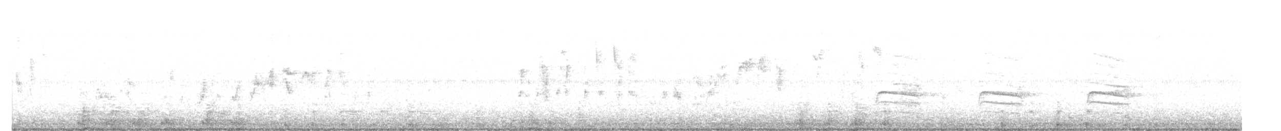 Ev Çıtkuşu - ML253836101