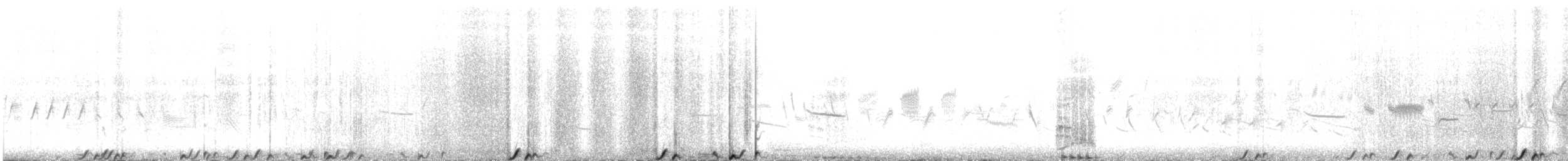 Gallo de las Artemisas Chico - ML253848531